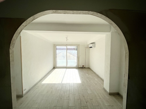 appartement vente Perpignan