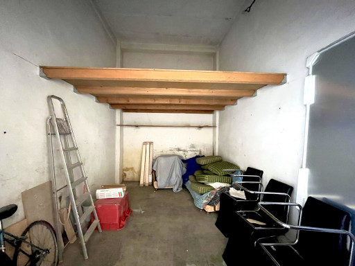 appartement vente Perpignan