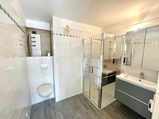 appartement vente Perpignan