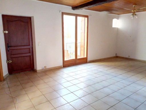 maisonvilla vente Le boulou