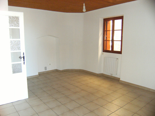 maisonvilla vente Le boulou