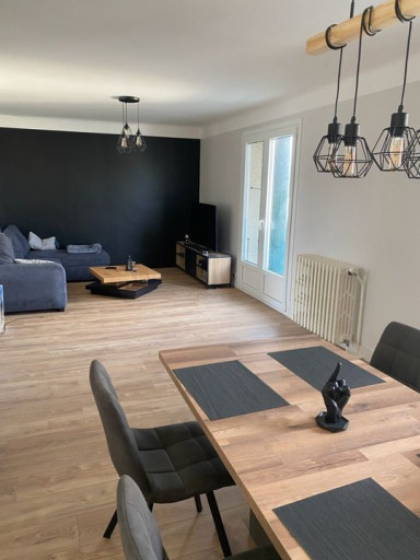 maisonvilla vente Perpignan