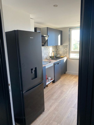 maisonvilla vente Perpignan