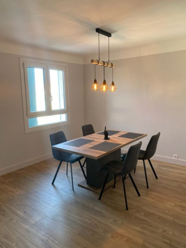 maisonvilla vente Perpignan