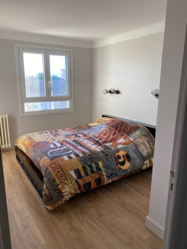 maisonvilla vente Perpignan