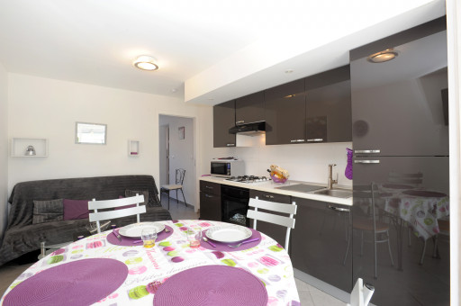 maisonvilla vente Prades