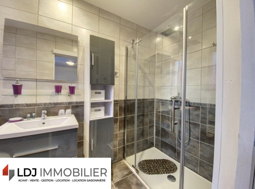 maisonvilla vente Prades