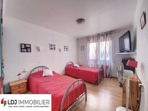 maisonvilla vente Prades