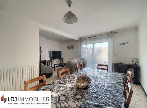 maisonvilla vente Prades