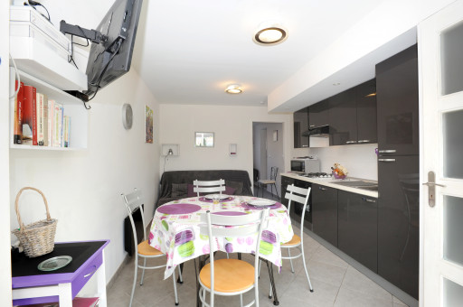 maisonvilla vente Prades