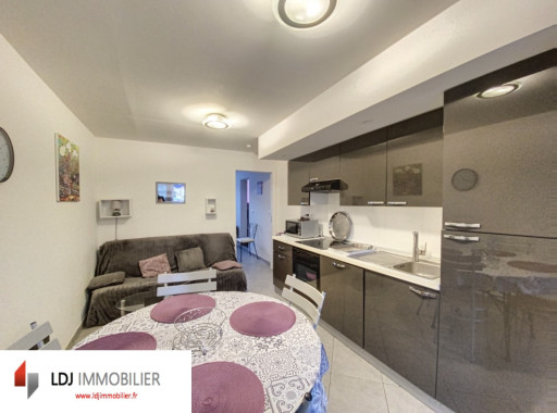 maisonvilla vente Prades
