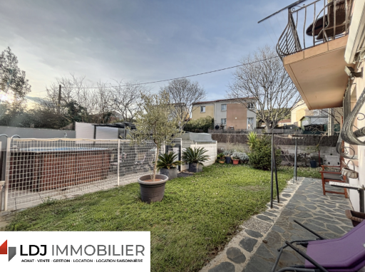 maisonvilla vente Prades