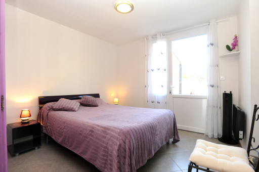 maisonvilla vente Prades