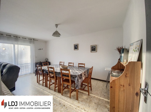 maisonvilla vente Prades