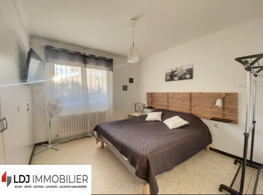 maisonvilla vente Prades