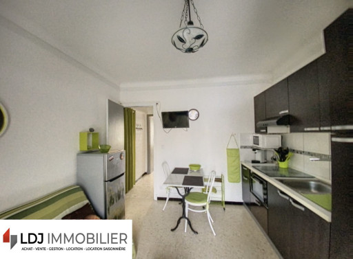 maisonvilla vente Prades