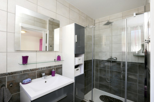 maisonvilla vente Prades