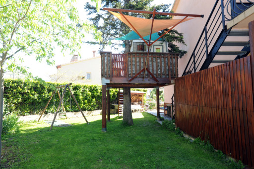 maisonvilla vente Prades