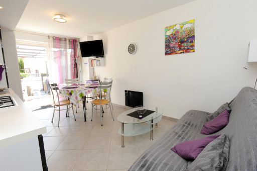 maisonvilla vente Prades