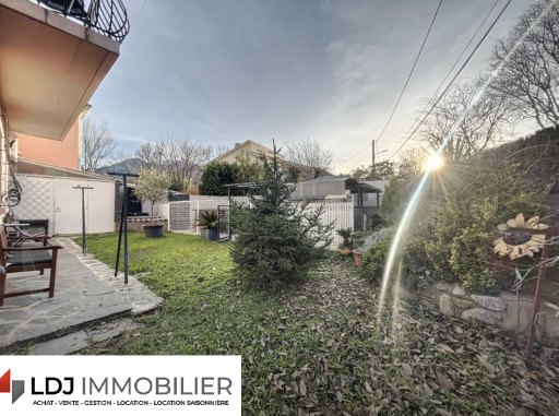 maisonvilla vente Prades