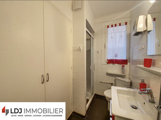 maisonvilla vente Prades
