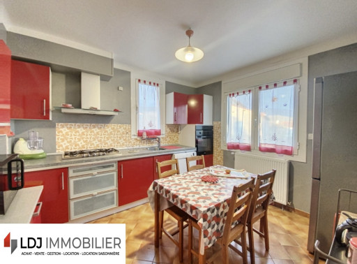 maisonvilla vente Prades
