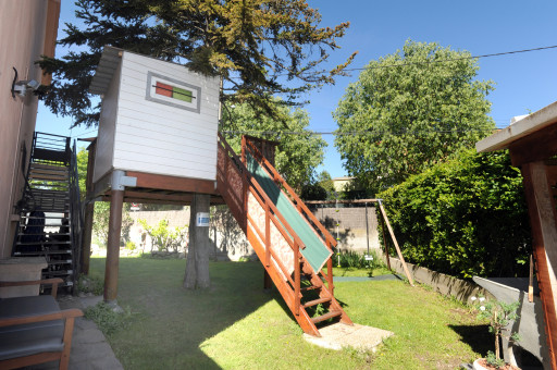 maisonvilla vente Prades