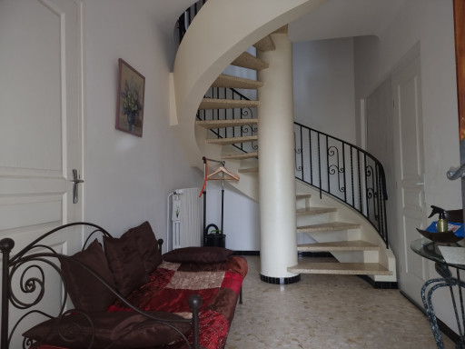 maisonvilla vente Prades