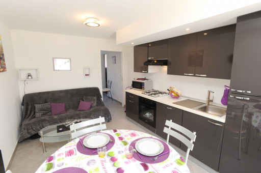 maisonvilla vente Prades