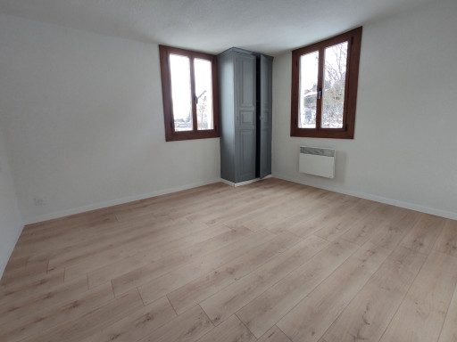 maisonvilla vente Ur