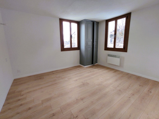 maisonvilla vente Ur