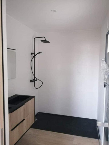 maisonvilla vente Théza
