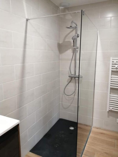 maisonvilla vente Théza