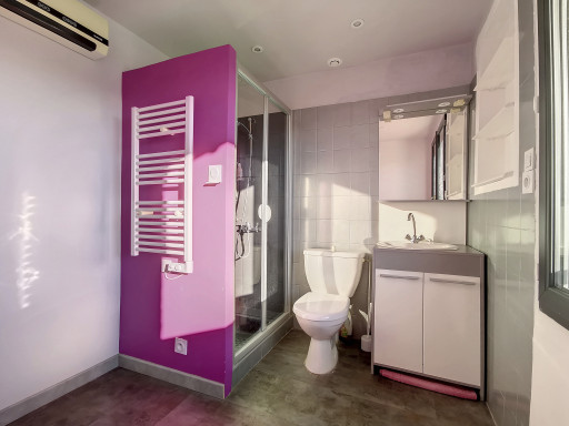 maisonvilla vente Perpignan