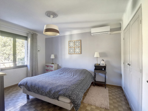 maisonvilla vente Perpignan