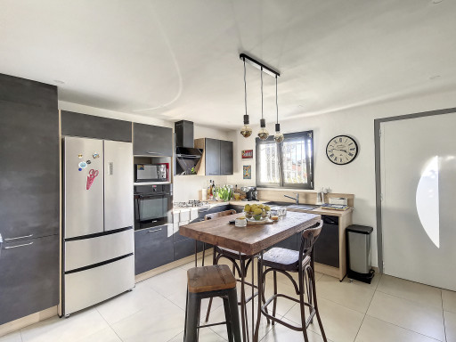 maisonvilla vente Perpignan