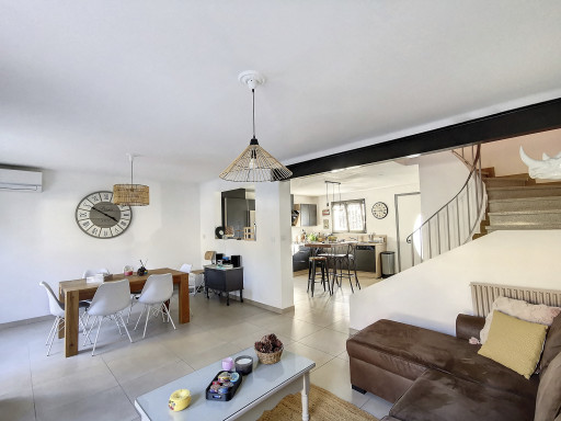 maisonvilla vente Perpignan