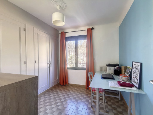 maisonvilla vente Perpignan