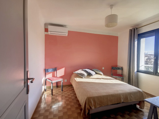 maisonvilla vente Perpignan