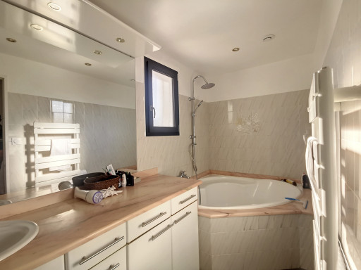 maisonvilla vente Perpignan