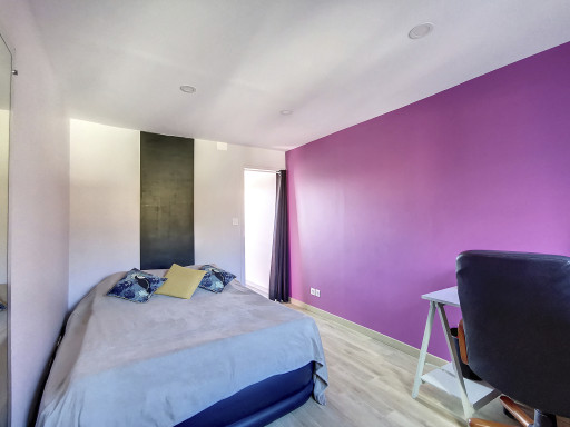 maisonvilla vente Perpignan