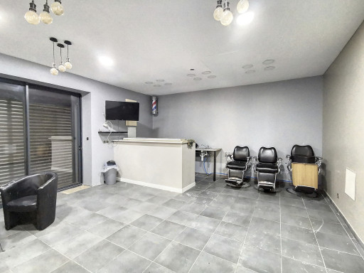 inconnu vente Perpignan