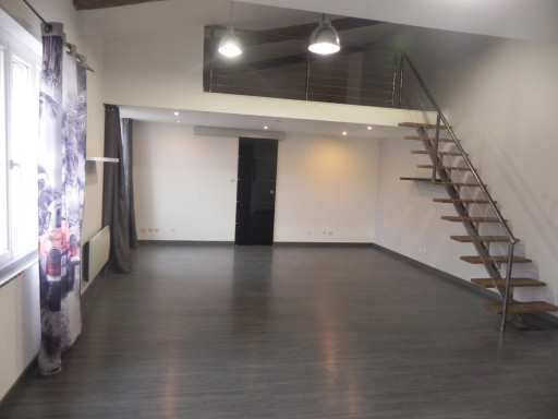 maisonvilla vente Elne