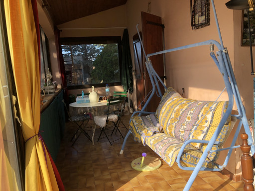maisonvilla vente Trouillas