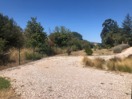 maisonvilla vente Trouillas