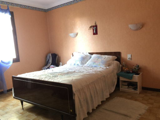 maisonvilla vente Trouillas