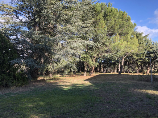 maisonvilla vente Trouillas