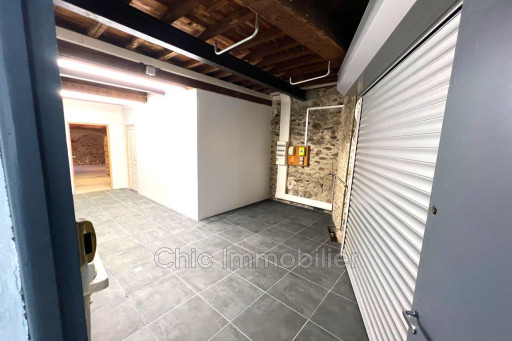 maisonvilla vente Saint-andré