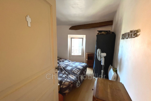maisonvilla vente Saint-andré