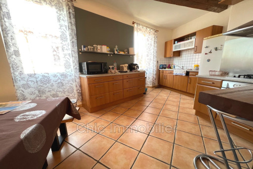 maisonvilla vente Saint-andré